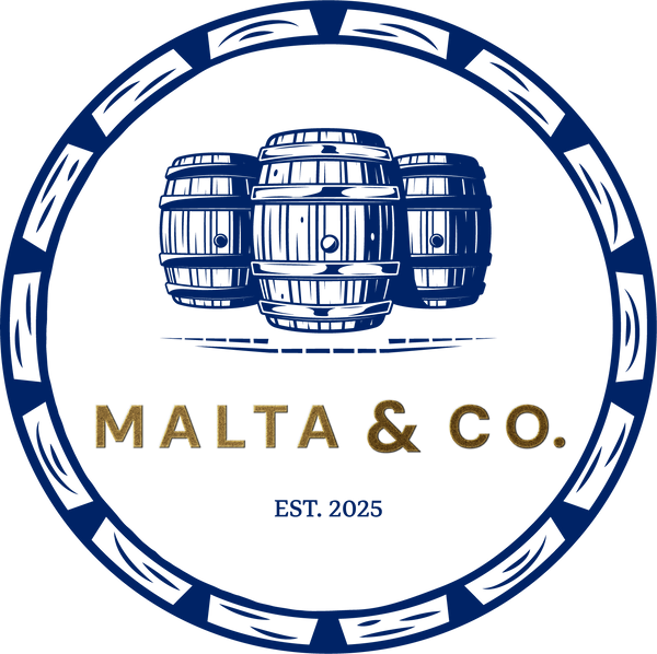 Malta